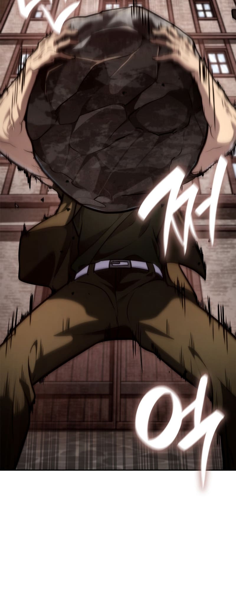 Infinite Mage, Chapter 101 image 70